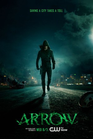 Arrow-season-3-poster-2